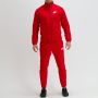 TRENERKA M NSW TRK SUIT WVN BASIC M - 861778-657