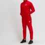 TRENERKA M NSW TRK SUIT WVN BASIC M - 861778-657