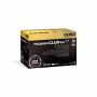 GEWO Loptica trening club 40 xx 1/1 kom U - 8650