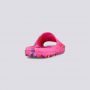 PAPUCE HOGAN COLOR SPLASHED GPG - 86781L-HPMT
