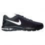 PATIKE NIKE AIR MAX FULL RIDE TR 1.5 M - 869633-010