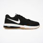 PATIKE NIKE AIR MAX FULL RIDE TR 1.5 M - 869633-012