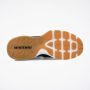 PATIKE NIKE AIR MAX FULL RIDE TR 1.5 M - 869633-012