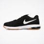 PATIKE NIKE AIR MAX FULL RIDE TR 1.5 M - 869633-012