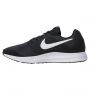 PATIKE NIKE DOWNSHIFTER 7 BG - 869969-001