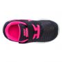 PATIKE GIRLS NIKE DOWNSHIFTER 7 GT - 869971-002
