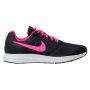 PATIKE GIRLS NIKE DOWNSHIFTER 7 GG - 869972-002
