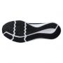PATIKE GIRLS NIKE DOWNSHIFTER 7 GG - 869972-002