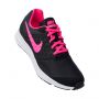 PATIKE GIRLS NIKE DOWNSHIFTER 7 GG - 869972-002