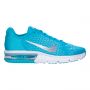 PATIKE NIKE AIR MAX SEQUENT 2 GG - 869994-401