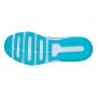 PATIKE NIKE AIR MAX SEQUENT 2 GG - 869994-401