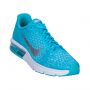 PATIKE NIKE AIR MAX SEQUENT 2 GG - 869994-401