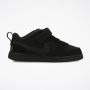 PATIKE NIKE COURT BOROUGH LOW BT - 870029-001