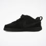 PATIKE NIKE COURT BOROUGH LOW BT - 870029-001