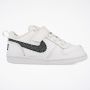 PATIKE NIKE RECREATION LOW BT - 870029-103
