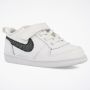 PATIKE NIKE RECREATION LOW BT - 870029-103