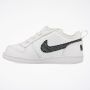 PATIKE NIKE RECREATION LOW BT - 870029-103
