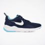 PATIKE NIKE STARGAZER GG - 870040-400