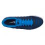 PATIKE NIKE AIR MAX INVIGOR SE M - 870614-401