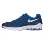 PATIKE NIKE AIR MAX INVIGOR SE M - 870614-401