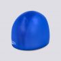 SPEEDO Kapa za plivanje plain moud silc cap GU  - 8709900002