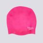 SPEEDO Kapa za plivanje moulded silc GG - 870990F290