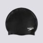 SPEEDO Kapa za plivanje 70991 silicon cap U - 8709910001
