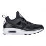 PATIKE NIKE AIR MAX PRIME M - 876068-001