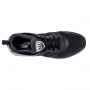 PATIKE NIKE AIR MAX PRIME M - 876068-001