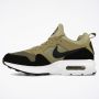 PATIKE NIKE AIR MAX PRIME M - 876068-202