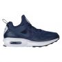 PATIKE NIKE AIR MAX PRIME M - 876068-401