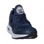 PATIKE NIKE AIR MAX PRIME M - 876068-401