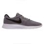 PATIKE NIKE TANJUN PREM M - 876899-002