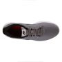 PATIKE NIKE TANJUN PREM M - 876899-002