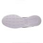 PATIKE NIKE TANJUN PREM M - 876899-002