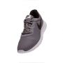 PATIKE NIKE TANJUN PREM M - 876899-002