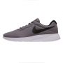 PATIKE NIKE TANJUN PREM M - 876899-002