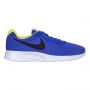 PATIKE NIKE TANJUN PREM M - 876899-400