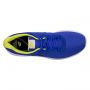 PATIKE NIKE TANJUN PREM M - 876899-400
