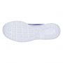 PATIKE NIKE TANJUN PREM M - 876899-400