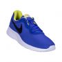 PATIKE NIKE TANJUN PREM M - 876899-400