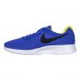PATIKE NIKE TANJUN PREM M - 876899-400