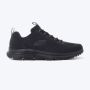 SKECHERS Patike burns 2.0 M - 8790200-BBK