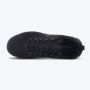 SKECHERS Patike burns 2.0 M - 8790200-BBK