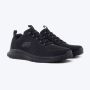 SKECHERS Patike burns 2.0 M - 8790200-BBK