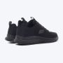 SKECHERS Patike burns 2.0 M - 8790200-BBK