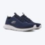 SKECHERS Patike burns 2.0 M - 8790200-NVY