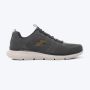 SKECHERS Patike burns 2.0 M - 8790200-OLBK
