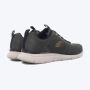 SKECHERS Patike burns 2.0 M - 8790200-OLBK