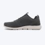 SKECHERS Patike burns 2.0 M - 8790200-OLBK